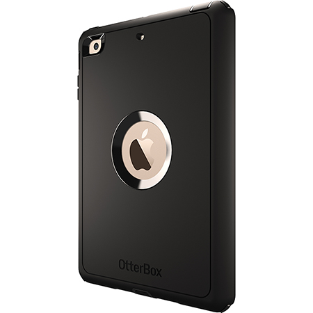 เคสมือถือ-Otterbox-iPad-mini 3-Defender-Gadget-Friends01